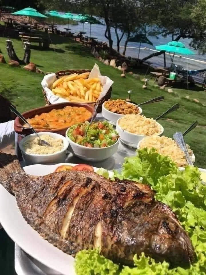 Ponto da Esfiha | Irecê Centro — sfiha restaurant (photo 12)