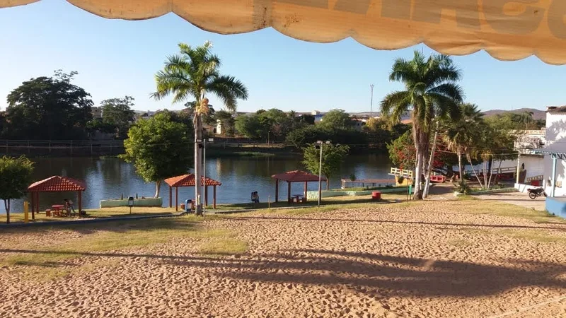 Ponto da Esfiha | Irecê Centro — sfiha restaurant (photo 18)